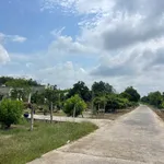Bán 2 lô liền kề 275m2 đường Minh Hưng Bình Dương - Ảnh thu nhỏ 1