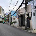 Bán nhà mặt tiền Quang Trung, Tăng Nhơn Phú 102m² 11 tỷ - Ảnh thu nhỏ 2