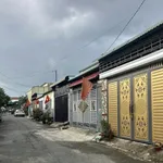 Bán nhà 3PN sân ô tô 95m² Trảng Dài 1T490 - Ảnh thu nhỏ 2