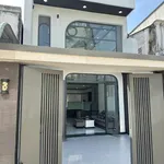 Bán nhà 90m² 3 phòng ngủ gần Công viên Biên Hùng Biên Hòa 3.7 tỷ - Ảnh thu nhỏ 3