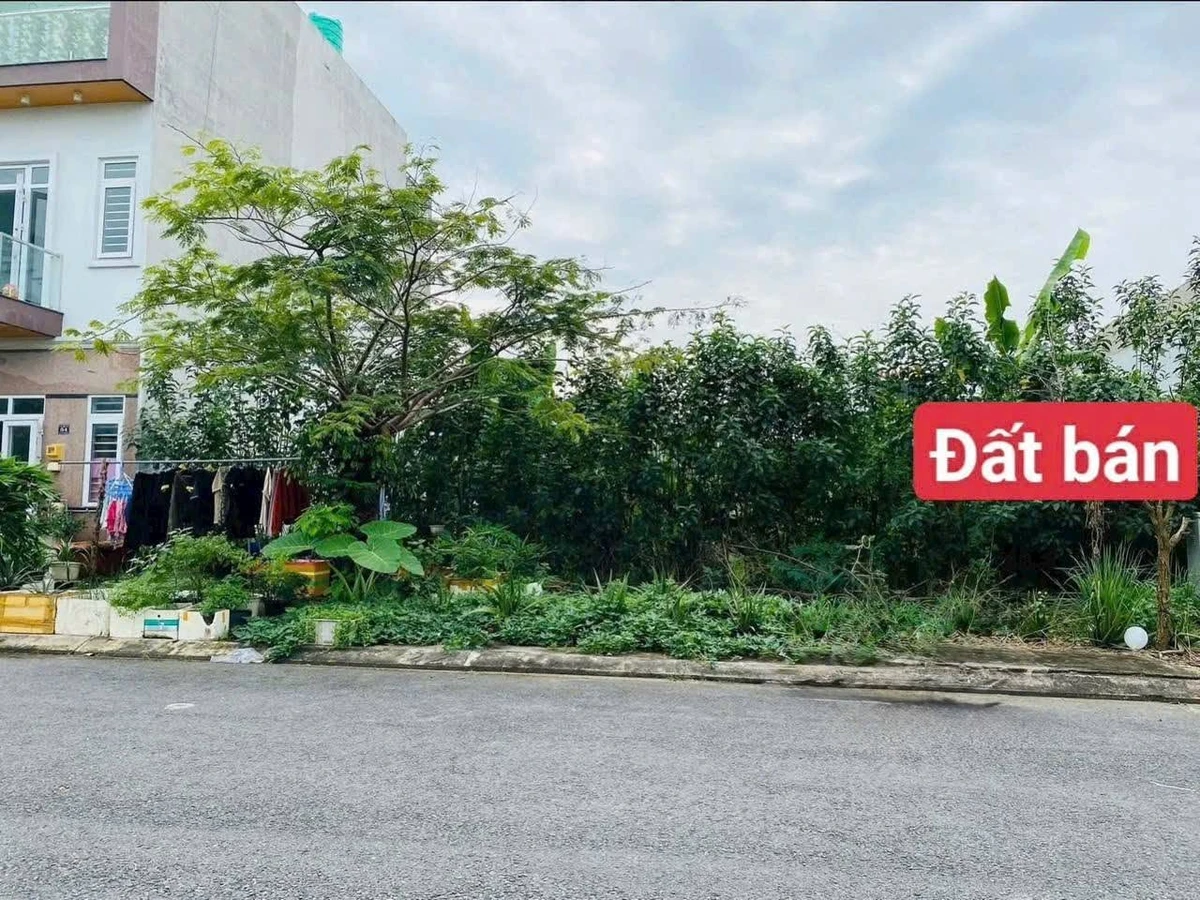 Bán đất thổ cư 100m² Bến Lức Long An giá 2 tỷ 880 - Ảnh thu nhỏ 2