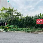 Bán đất thổ cư 100m² Bến Lức Long An giá 2 tỷ 880 - Ảnh thu nhỏ 2