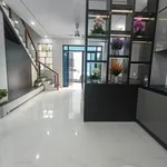 Bán nhà 3 tầng 52.8m2 Trần Trùng Quang, Vĩnh Lộc, 3.4 tỷ - Ảnh thu nhỏ 1