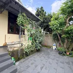 Bán nhà hoàn công mặt tiền đường Tô Hiệu với diện tích 763m2 (11,8mx72m) sẵn 187m2 thổ cư - Ảnh thu nhỏ 8