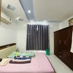 Bán nhà 4 tầng 48m² gần Công viên Làng Hoa, giá 6 tỷ - Ảnh thu nhỏ 5
