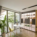 Bán nhà phố 153m² Phan Xích Long, Phú Nhuận, 72 tỷ - Ảnh thu nhỏ 3