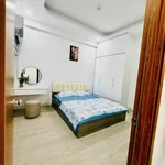 Bán căn hộ 58m2 SSH09 Hà Quang 2 phòng ngủ 2.72 tỷ - Ảnh thu nhỏ 5