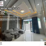 Bán nhà 3PN Bạch Đằng Phước Hưng, 80m², 2.118 tỷ - Ảnh thu nhỏ 1