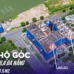 Bán căn hộ 2PN view Sông Hàn 77,6m² Đà Nẵng giá 4 tỷ - Ảnh thu nhỏ 5