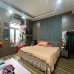 Bán nhà Nguyễn Văn Khối, Phường 11, Gò Vấp, 4x20m, 5PN, hẻm xe tải, gara 2 ô tô - Ảnh thu nhỏ 5