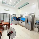 Bán nhà 3PN 100m2 đường Lê Lợi, Vũng Tàu - Ảnh thu nhỏ 3