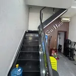 Bán nhà 74m2 Nguyễn Trãi, Phường 7, Quận 5 - Ảnh thu nhỏ 4