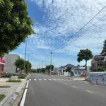 Bán hai lô đất mặt tiền Nguyễn Tri Phương 200m², KDC Phước Thạnh - Ảnh thu nhỏ 1