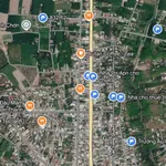 Đất bán Chơn Thành 92.5m² giá 499 triệu - Ảnh thu nhỏ 5