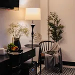 Bán villa sân vườn 296m² mặt tiền Phạm Xuân Hương Đà Lạt 38 tỷ - Ảnh thu nhỏ 1