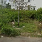 Bán nền biệt thự 207,59 m² Tây Bắc Rạch Giá 2,59 tỷ - Ảnh thu nhỏ 2