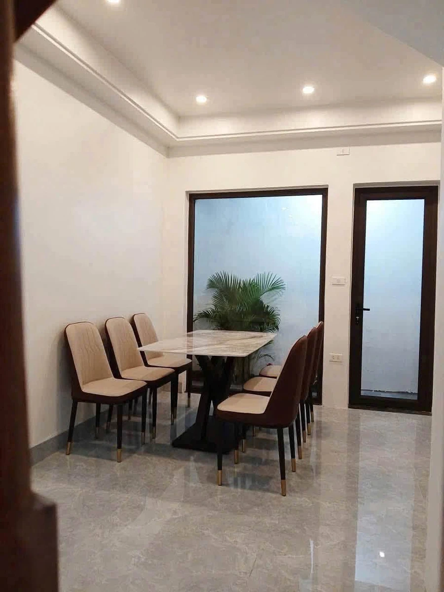 Bán nhà mặt phố Phan Chu Trinh 43,7m², 3PN Hải Phòng 2,5 tỷ - Ảnh thu nhỏ 2