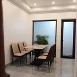 Bán nhà mặt phố Phan Chu Trinh 43,7m², 3PN Hải Phòng 2,5 tỷ - Ảnh thu nhỏ 2