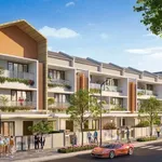 Bán căn hộ 102m² từ 4 tỷ đồng tại Vsip Nghệ An - Ảnh thu nhỏ 2