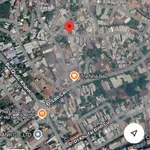 Bán nhà 130m2 ngang 8m, 2PN, có vườn và gara ô tô, Chánh Nghĩa, Thủ Dầu Một, giá 3,9 tỷ - Ảnh thu nhỏ 3