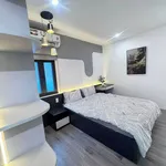 Bán nhà 2,5 tầng 75m² 4 tỷ Thanh Khê Đà Nẵng - Ảnh thu nhỏ 4
