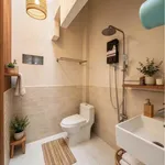 Bán nhà cấp 4 hẻm xe hơi 54m² 2PN Tăng Nhơn Phú A, Quận 9 – 4,55 tỷ - Ảnh thu nhỏ 2