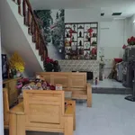 Bán nhà hẻm rộng Lê Hồng Phong 47m², Quy Nhơn, 2.1 tỷ - Ảnh thu nhỏ 1