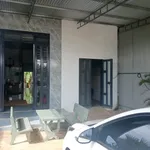 Bán đất 1540m² + nhà cấp 4 1,5 tỷ Cẩm Mỹ Đồng Nai - Ảnh thu nhỏ 1