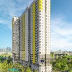 Giỏ hàng Bcons City Thống Nhất Làng Đại học - Giao nhà cuối năm Giá CĐT - Ảnh thu nhỏ 1