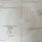 Cần bán 300m2 đất thổ cư mặt tiền nhựa, biển Nhà Mát, phường Trường Long Hòa, Duyên Hải - Ảnh thu nhỏ 4