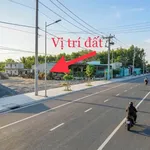 Bán đất mặt tiền HL15 Tân Triều 153.7m² 500 triệu - Ảnh thu nhỏ 1