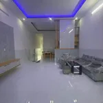 Bán nhà 2PN 125m² nội thất full Bình Minh, Bình Dương - Ảnh thu nhỏ 2