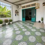Bán nhà Tân Triều 110m² 1ty2 - Ảnh thu nhỏ 2