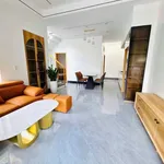 Bán nhà 2 tầng 100m² kiệt ô tô Thủy Xuân, TP Huế - Ảnh thu nhỏ 3