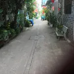 Bán nhà 77,4m² có 4 phòng trọ đường Đông Bắc, Quận 12, giá 2,55 tỷ - Ảnh thu nhỏ 4