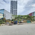 Bán đất mặt tiền Nguyễn Thiện Thuật 96,9m² 4 tỷ 845 - Ảnh thu nhỏ 3
