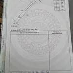 Bán đất mặt tiền Minh Thành 100m² Bàu Nàm 450 triệu - Ảnh thu nhỏ 3