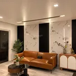 Bán Sunrise City North 3PN - 2WC - 2 ban công hướng mát Đông Nam nhà đẹp mới - Ảnh thu nhỏ 2
