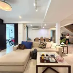 Bán biệt thự Phú Nhuận 4 tầng 157m² HXH - Ảnh thu nhỏ 3