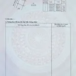 Bán đất Phước Đồng 77m2 cạnh Nguyễn Tất Thành, 1 tỷ 450 - Ảnh thu nhỏ 2