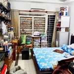 Bán nhà phố Huỳnh Văn Bánh 5PN, 43m² 7,99 tỷ - Ảnh thu nhỏ 2