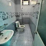 Bán nhà 3 tầng mặt tiền 100m2, 4PN, Thủ Dầu Một - Ảnh thu nhỏ 3