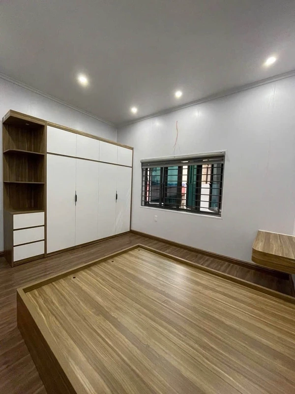 Bán biệt thự 463m2, 6 tầng, Tân Bình, gần metro Bảy Hiển hcmc