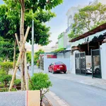 Bán lô đất 58.7m² view hồ Hải Dương - Ảnh thu nhỏ 4
