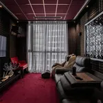 Bán căn hộ Vinhomes Central Park (giỏ hàng đầy đủ 1,2,3,4 phòng ngủ) - cập nhật tháng 8/2026 - Ảnh thu nhỏ 15