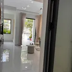 Bán nhà kiệt 2 tầng 61m² Hoàng Diệu, Quận 1 giá 4 tỷ - Ảnh thu nhỏ 2