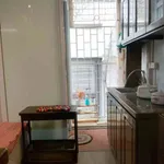 Bán nhà lô góc 6 tầng 21.6m2 đường Trần Đại Nghĩa, Hà Nội, gần các trường đại học - Ảnh thu nhỏ 4
