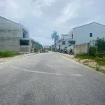 Đất đấu giá Trung Nghĩa, P. Đông Vĩnh hạ tầng đẹp - vị trí thuận tiện - Ảnh thu nhỏ 12