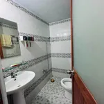 Bán nhà Long Bình, Bình Tân, 2PN, 80m2, giá 1 tỷ 6 - Ảnh thu nhỏ 4