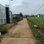 Bán đất mặt tiền bê tông 5,5m x 27m hẻm cấp 1 đường liên thôn 8, Cuebur, Buôn Ma Thuột giá 680 triệu - Ảnh thu nhỏ 3
